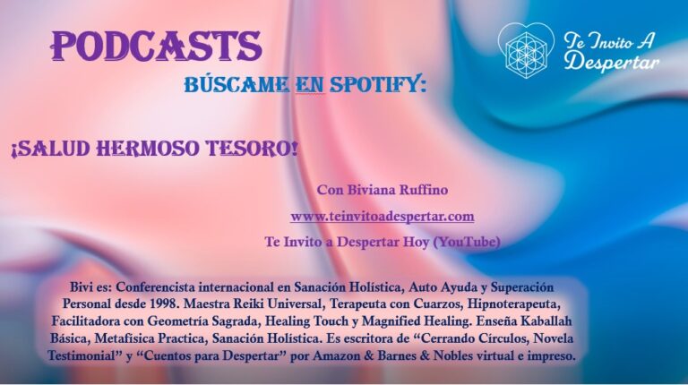 podcast for web foto